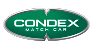 Condex Match Car