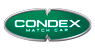 Condex Match Car